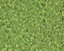 Dennis Medium density Artificial grass (L)4m (W)1m (T)22mm