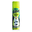 Dethlac Insect control Insect spray, 0.25L 254g