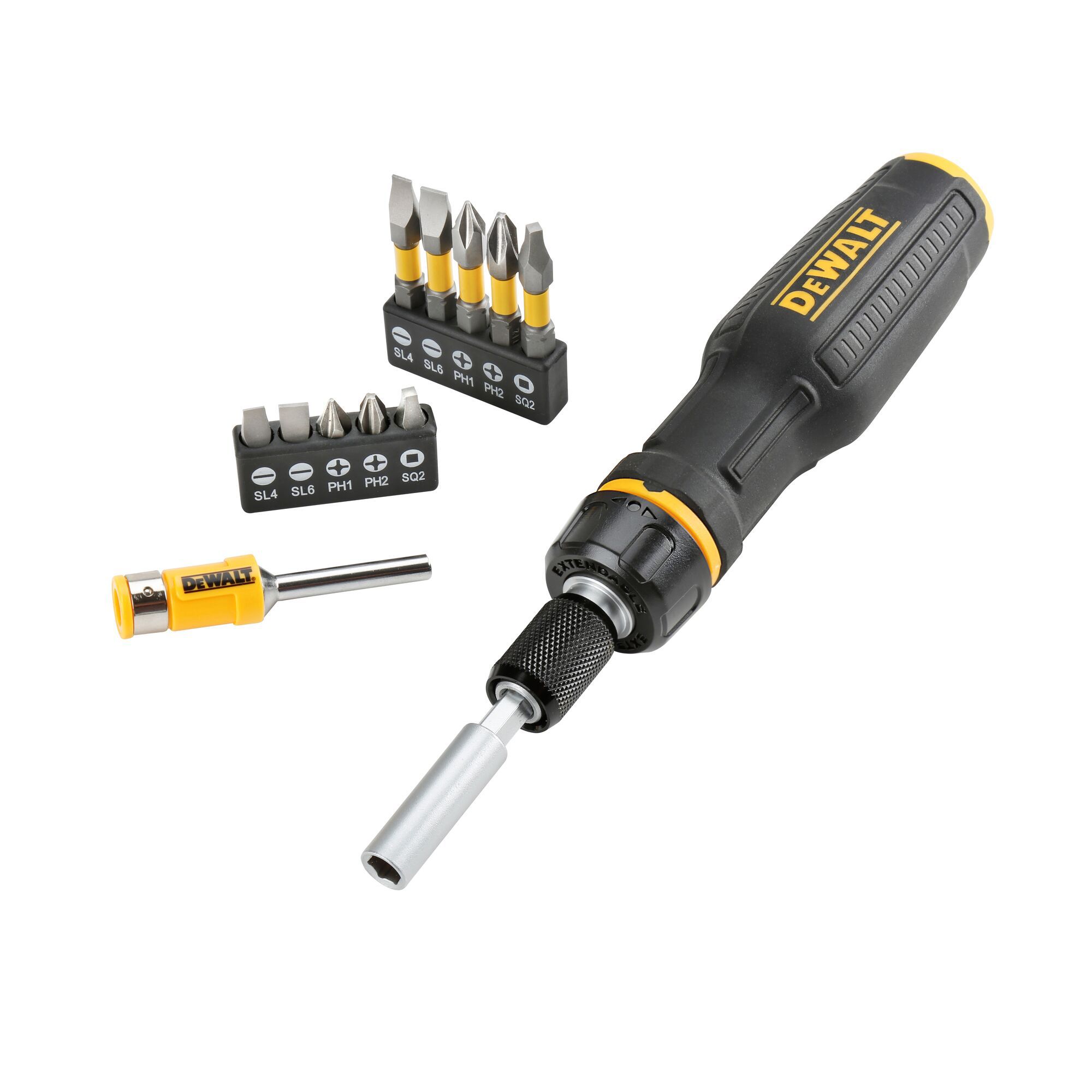 De deals walt screwdriver