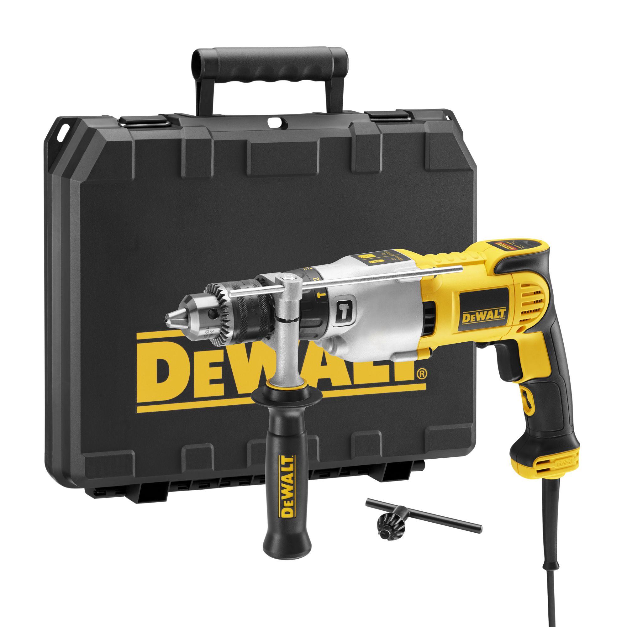 Dewalt 21570k deals