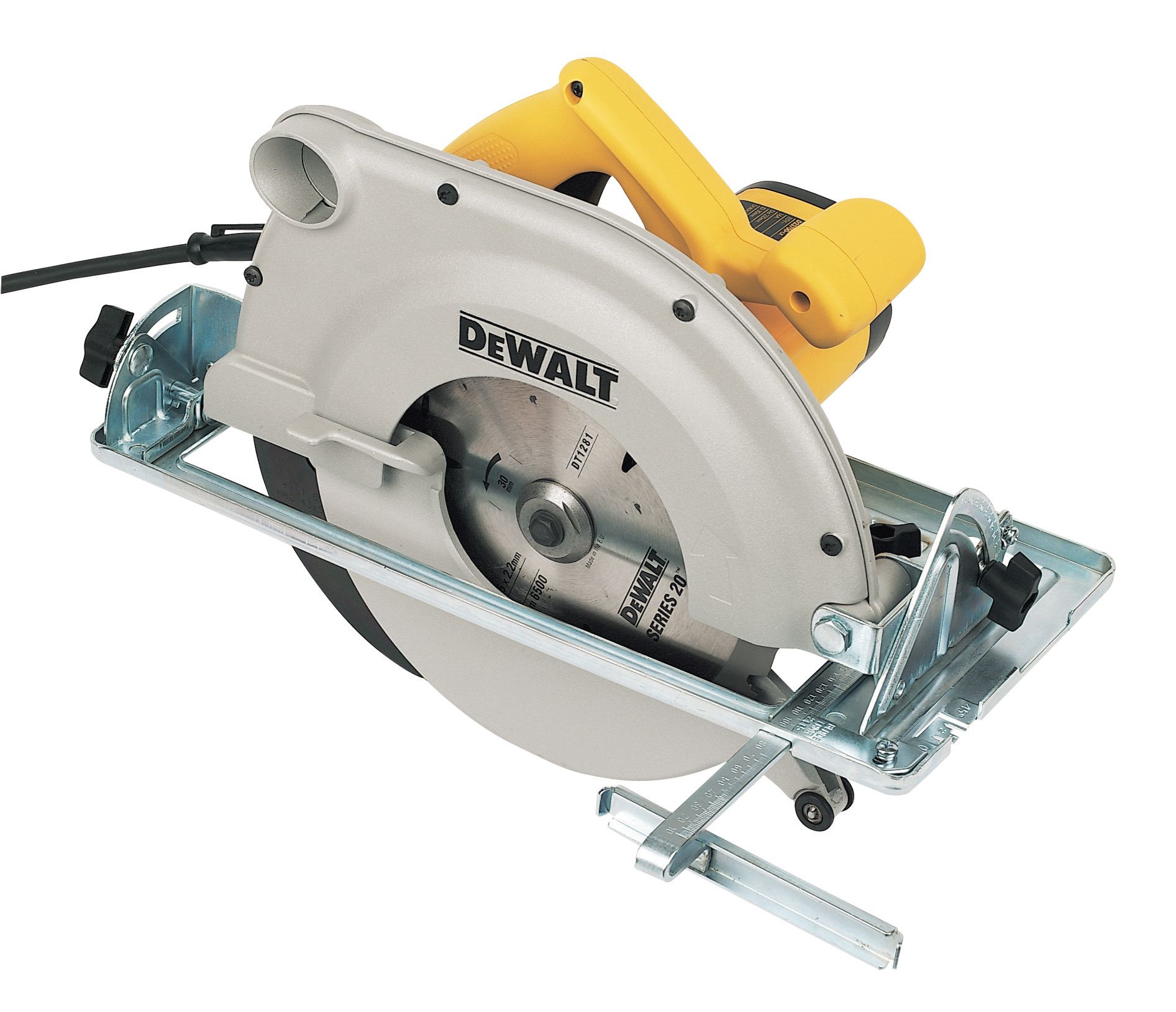 Dewalt skill best sale saw 110v