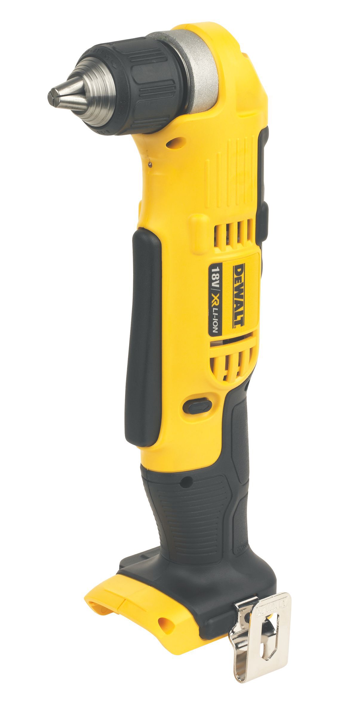 Dewalt 18v drill online bare