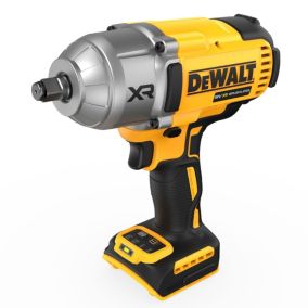 DeWalt 18V XR Cordless Impact wrench (Bare Tool) - DCF900N-XJ