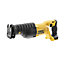 DeWalt 18V XR Cordless Reciprocating saw (Bare Tool) - DCS380N - Bare