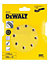 DeWalt 240 grit Sanding disc (Dia)125mm