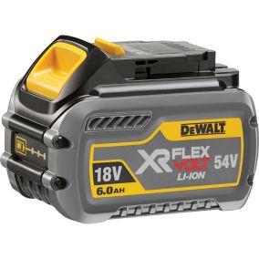 DeWalt 54V Li-ion Battery