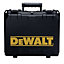 DeWalt 700W 240V Corded Jigsaw DW331K-GB