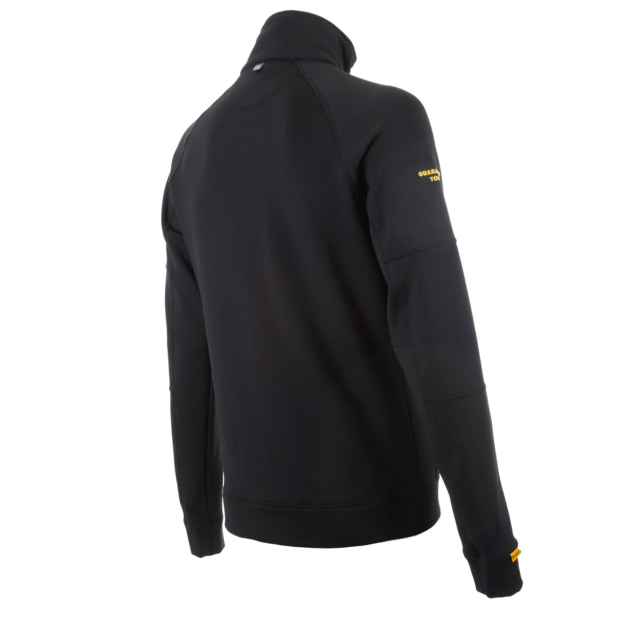 dewalt site jacket