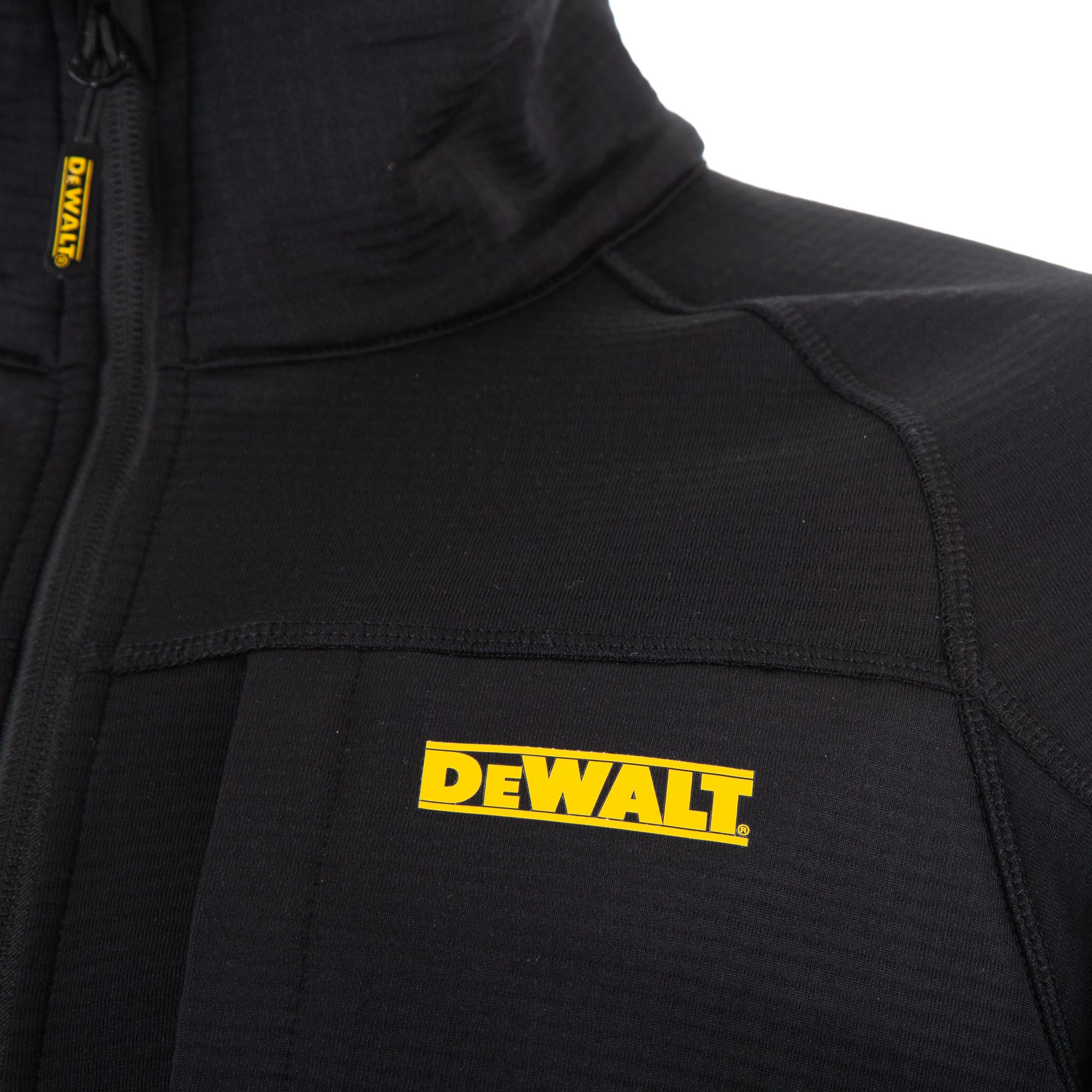 Dewalt coat hot sale