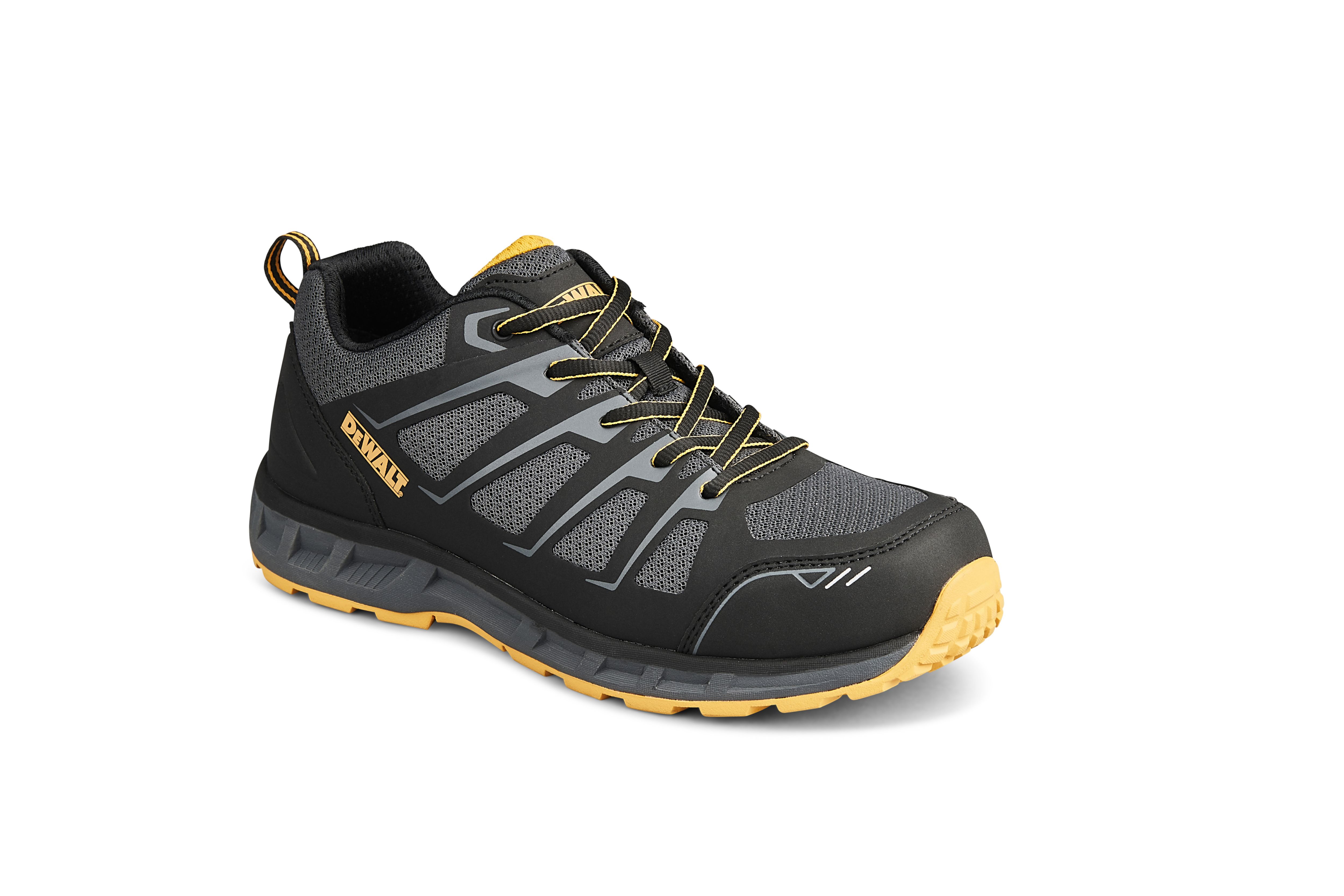 Dewalt store work trainers