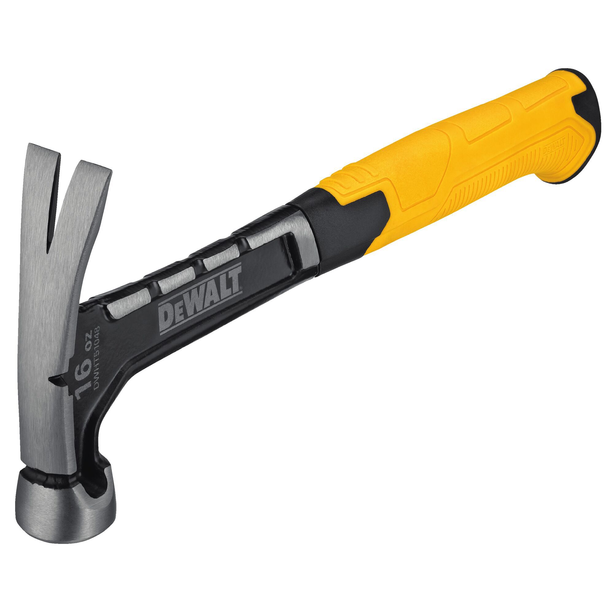 Makita deals claw hammer