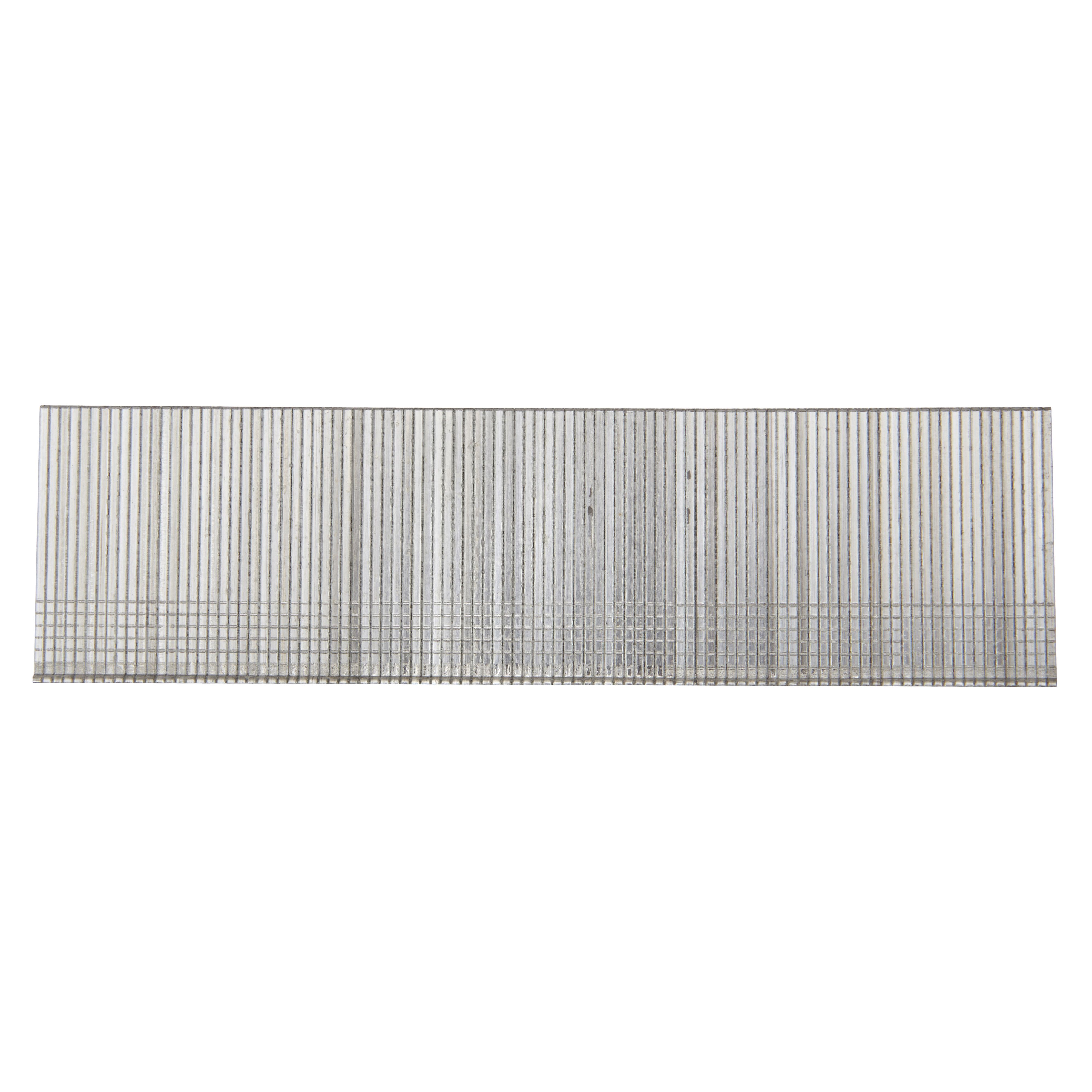 DeWalt Collated Brad nail (L)15mm, Pack of 5000