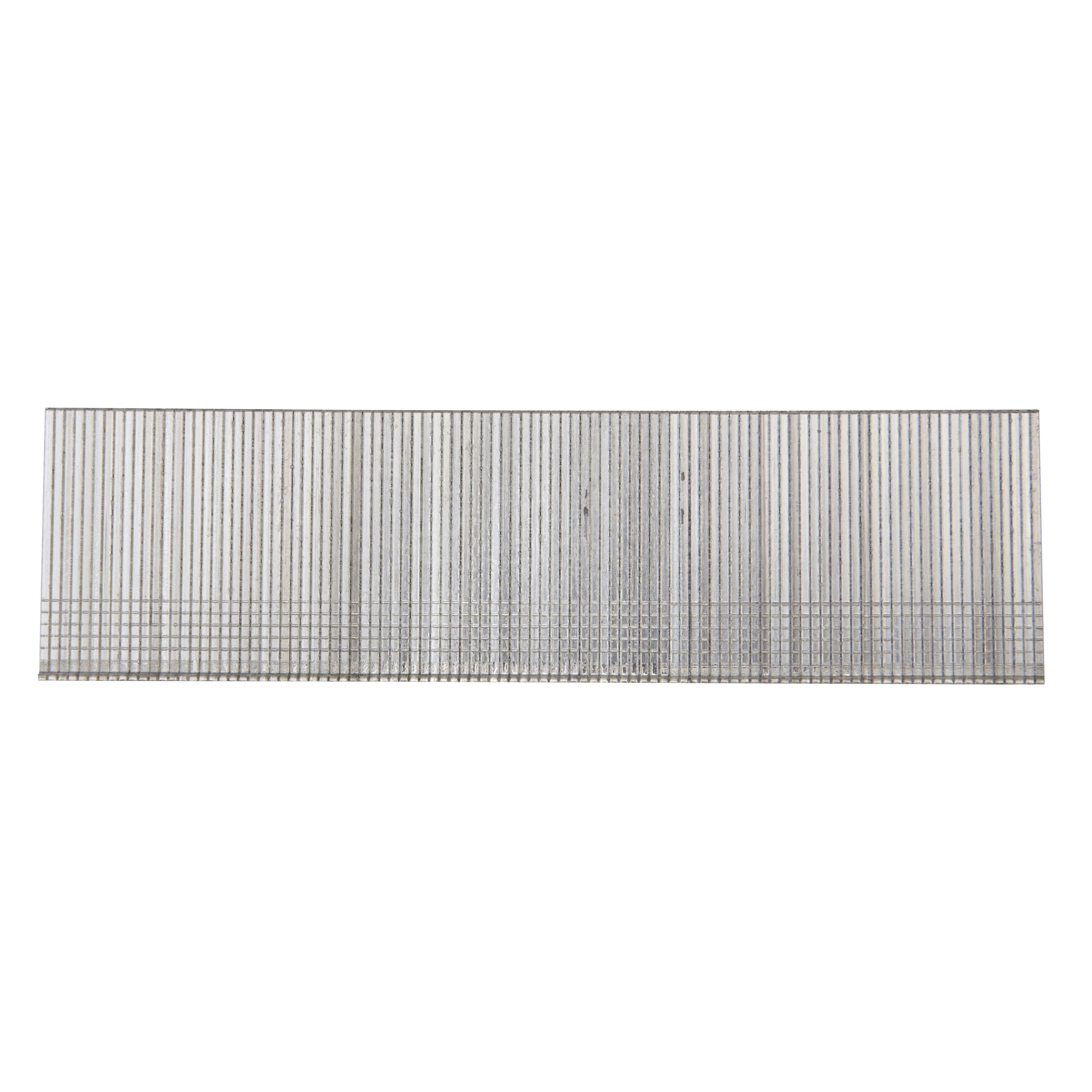 DeWalt Collated Brad nail (L)30mm, Pack of 5000