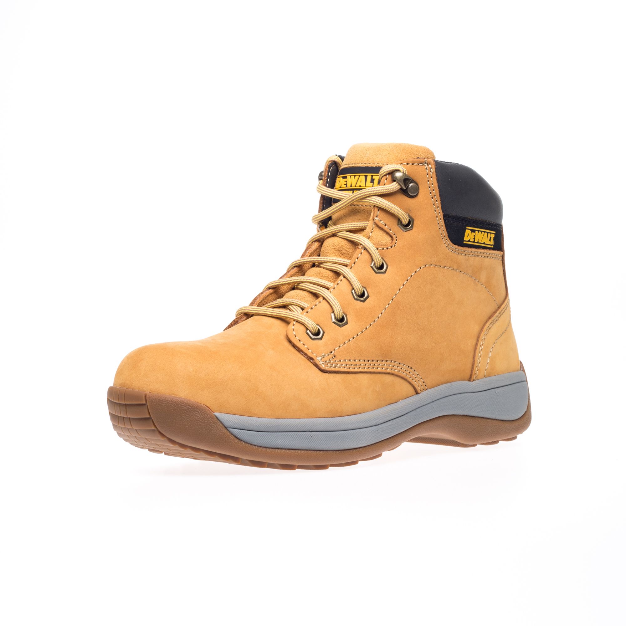 Craftsman men's work boots online