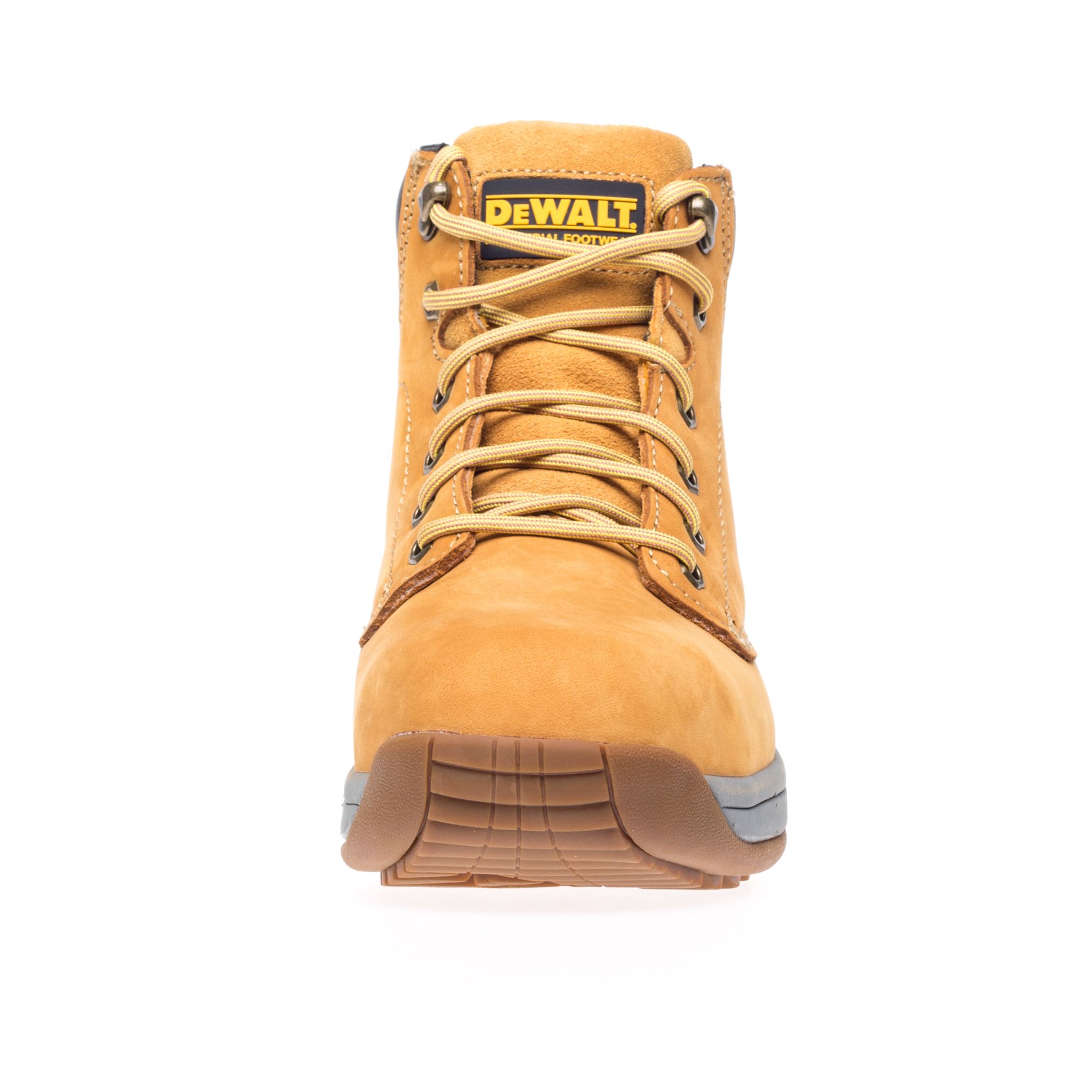 DeWalt Craftsman Safety boots, Size 12