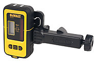 DeWalt DE0892-XJ Laser line detector