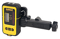 DeWalt DE0892-XJ Laser line detector