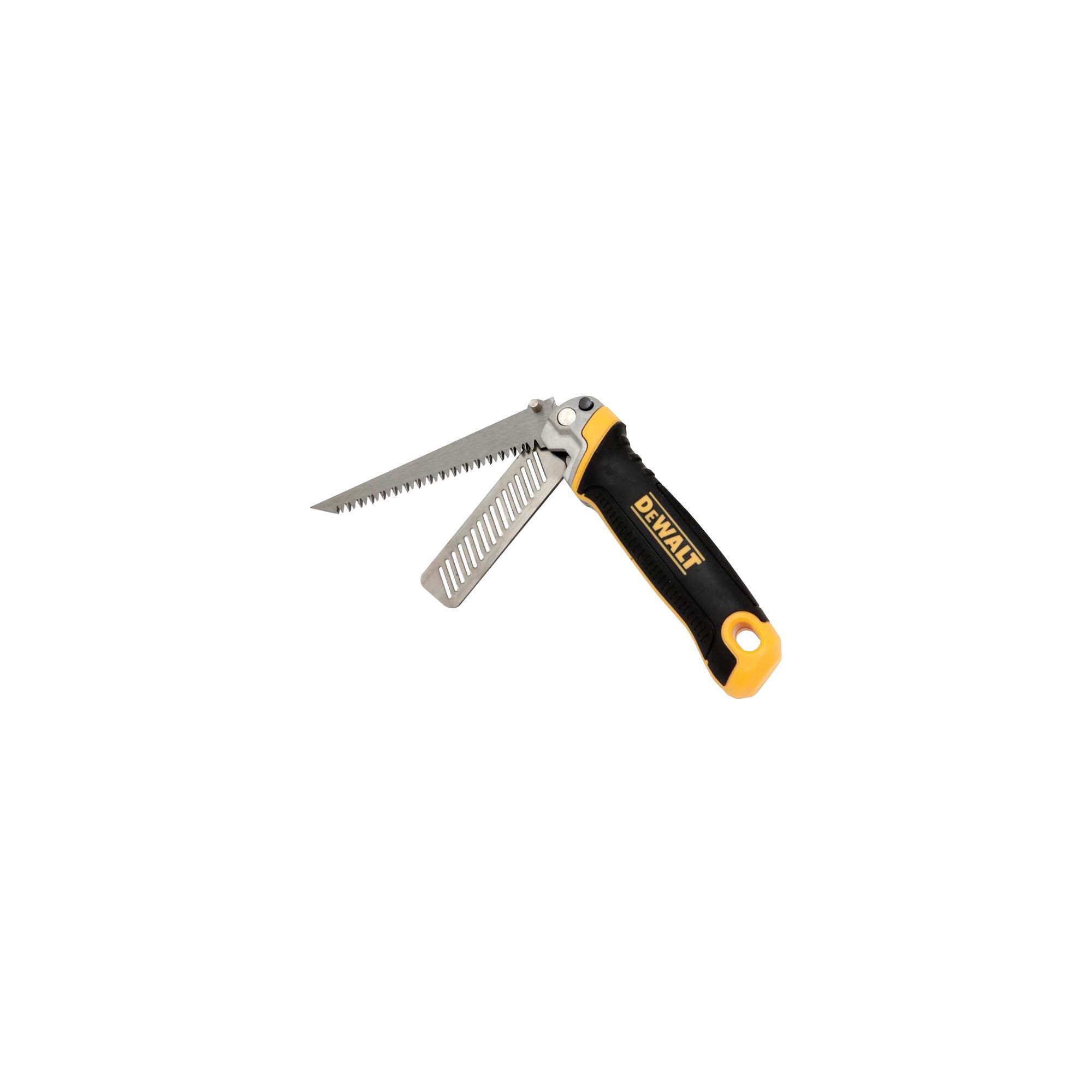 DeWalt Drywall jab DWHT0-20123 (L)130mm