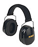 DeWalt Premium DPG13HC Ear defender