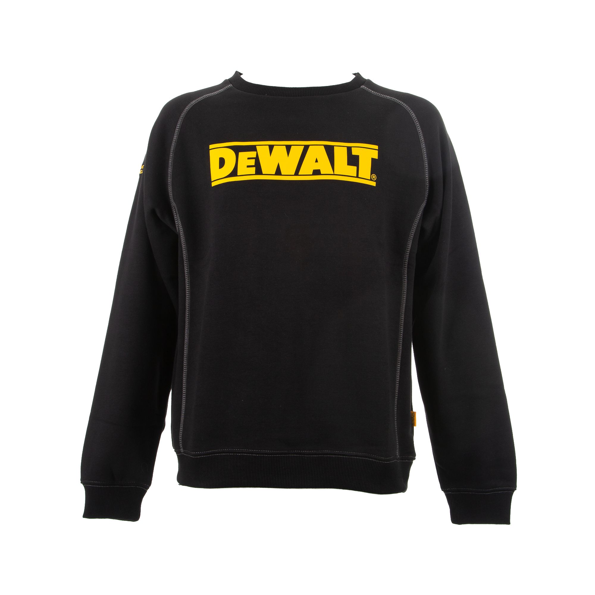 Medium sweatshirt clearance