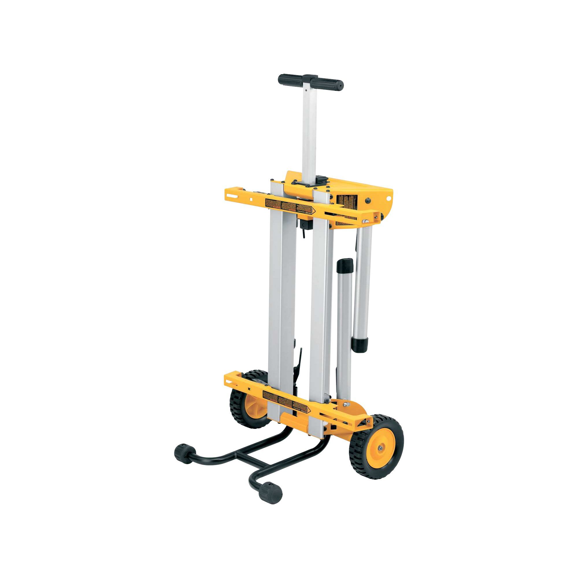 DeWalt Table saw stand DE7400-XJ