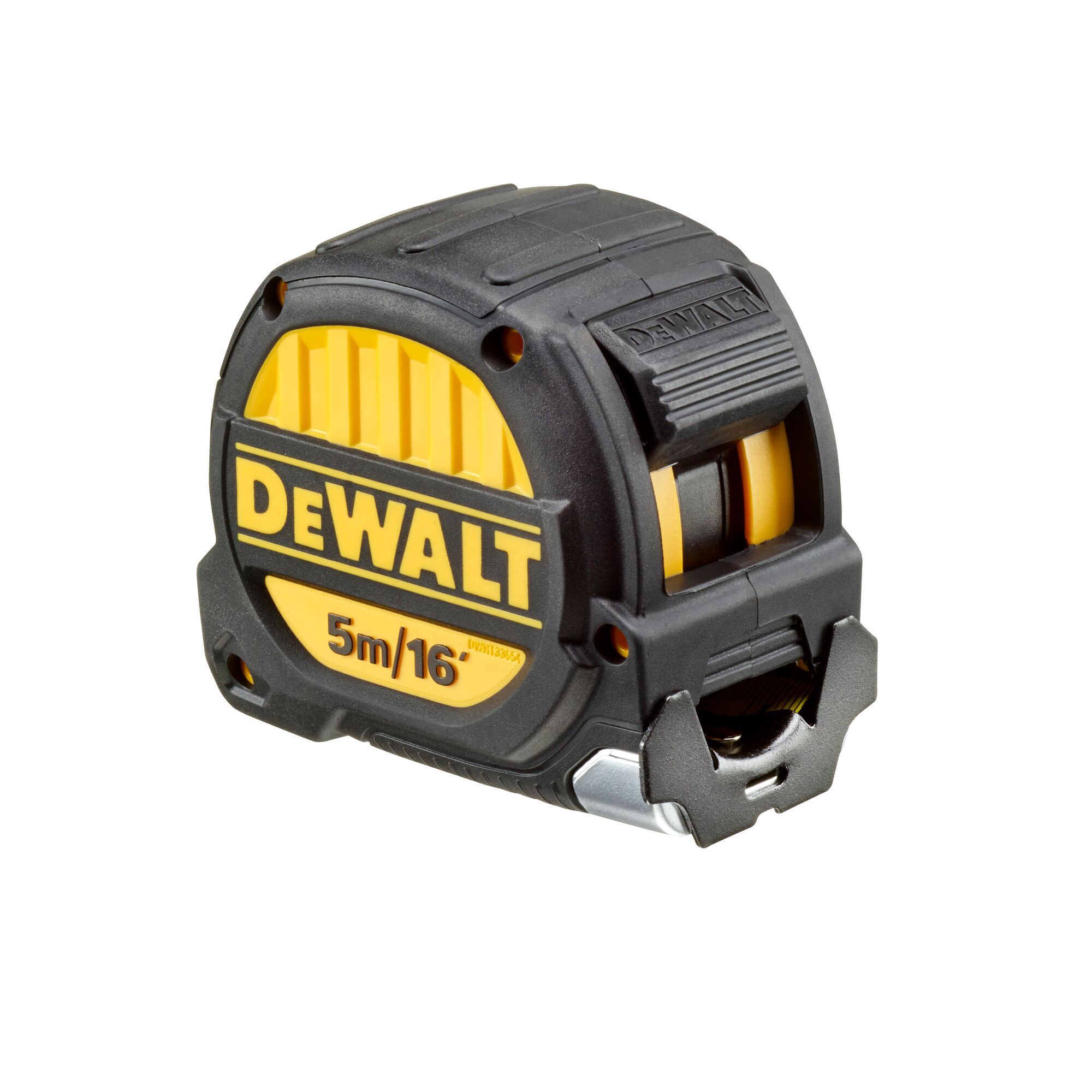 DeWalt 30m Tape Measure atelieryuwa.ciao.jp