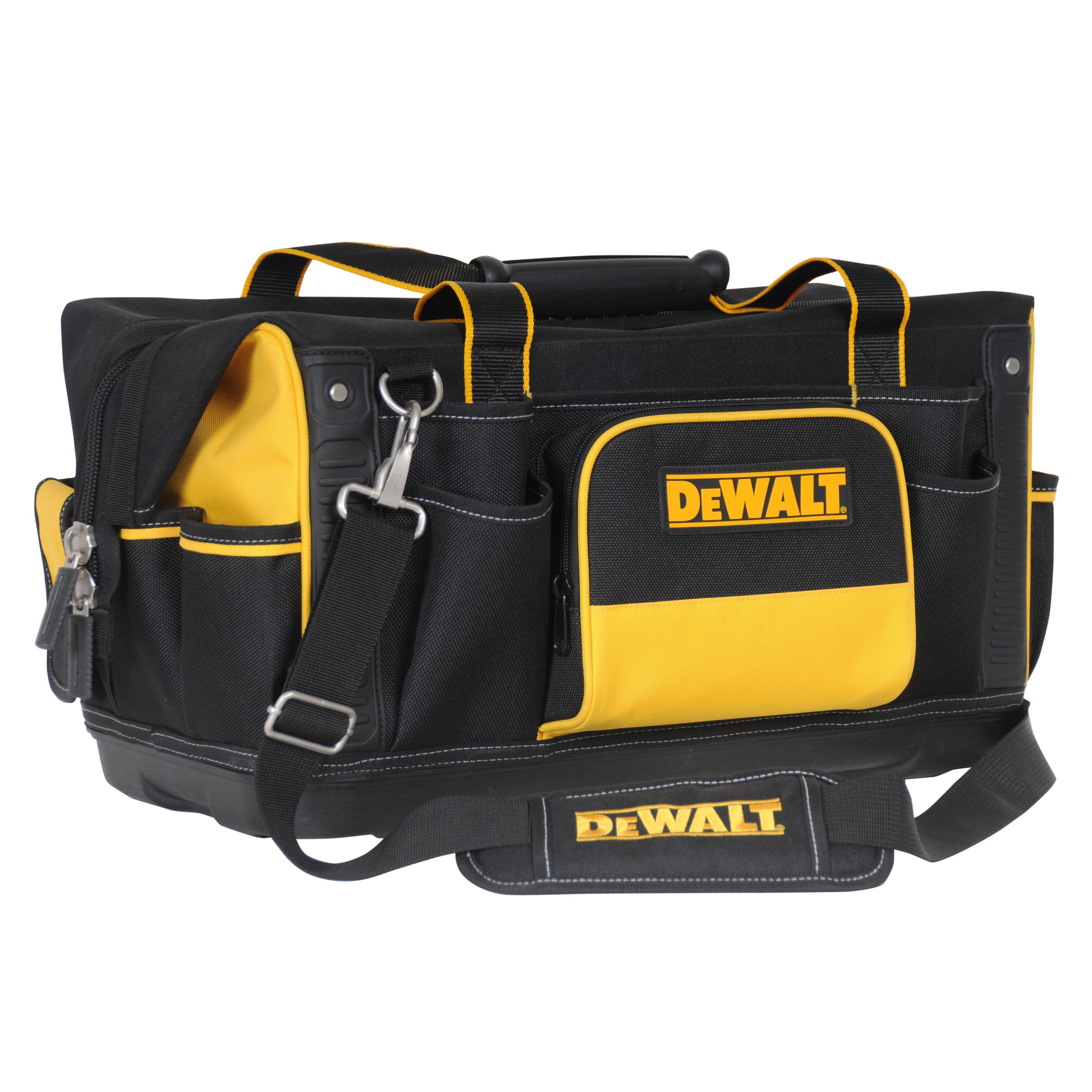 DeWalt Tool bag