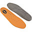 DeWalt Unisex Size One size fits all Insoles