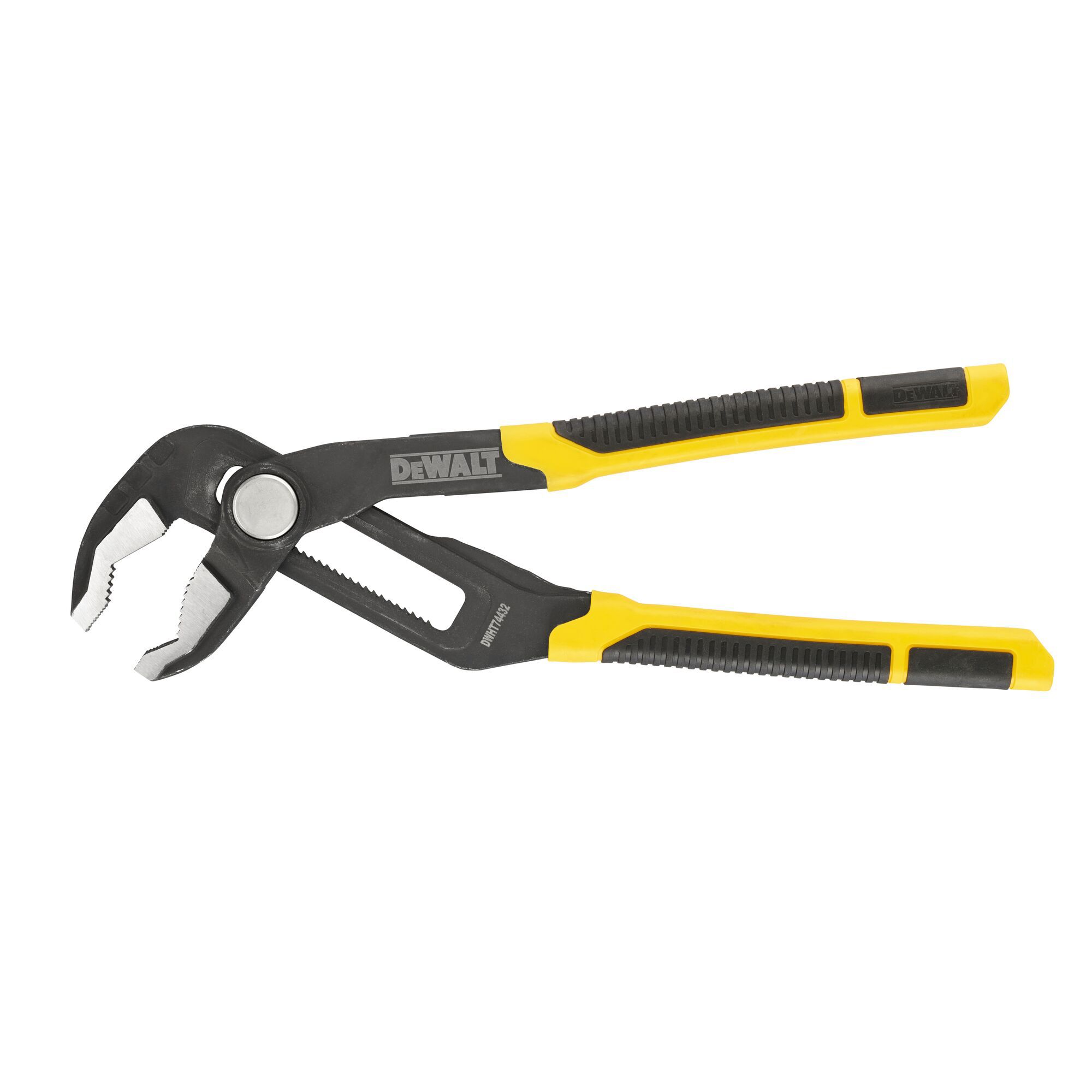 Dewalt crescent outlet wrench