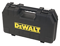 DeWalt XR 14.4V 2 x 8 Li-ion Brushless Cordless Combi drill DCD737D2GBLI