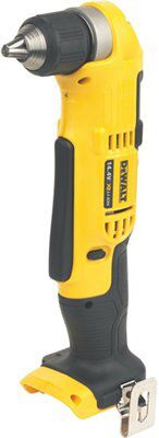 Dewalt 14.4 online drill