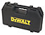 DeWalt XR 14.4V Li-ion Brushless Cordless Combi drill DCD732D2-GB
