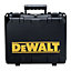 DeWalt XR 18V 1 x 1.3 Li-ion Brushed Cordless Combi drill DCD776C1-GB