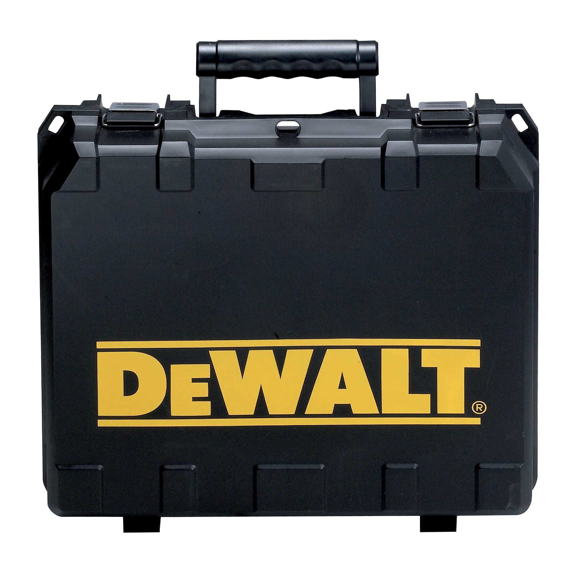 DeWalt XR 18V 1 x 1.3 Li-ion Brushed Cordless Combi drill DCD776C1-GB