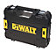 DeWalt XR 18V 2 x 1.5 Li-ion Cordless Combi drill DCD776S2T-GB