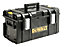 DeWalt XR 18V 3 piece Power tool kit DCK382M2-GB