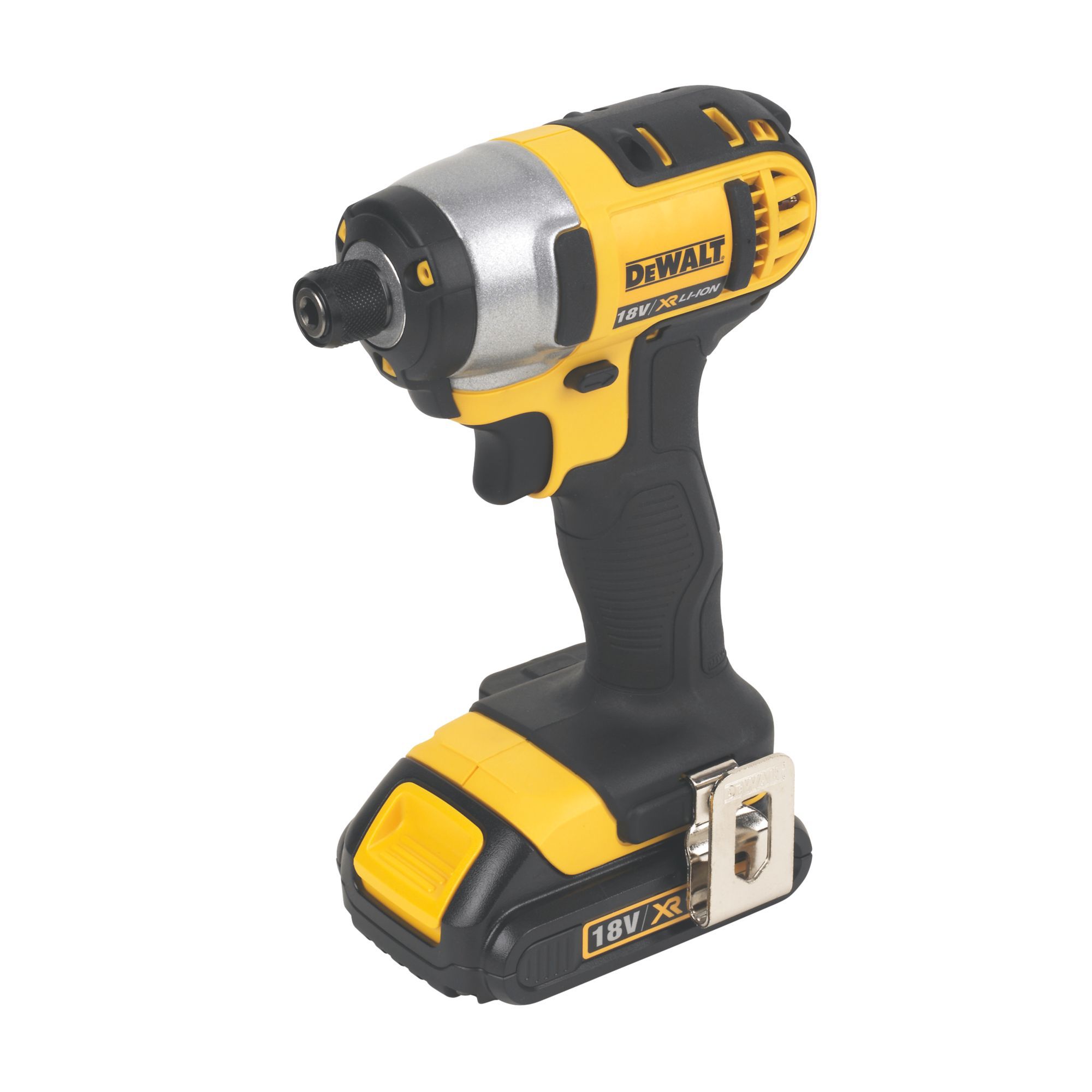 Dewalt dcd776d2t online review