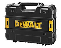 DeWalt XR 3 x 2 Li-ion Cordless Combi drill & impact driver DCK2510D3-GB