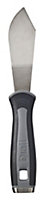 Diall 1.3" Putty knife