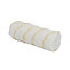 Diall 1" Polyamide Roller sleeve