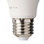 Diall 10.5W 1055lm GLS Neutral LED Light bulb