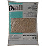 Diall 10mm Limestone Chippings, Large Bag