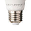 Diall 11W 1055lm LED Dimmable Light bulb