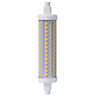 Diall 1200lm Stick Warm white LED Light bulb