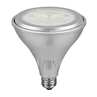 Diall 12W 1035lm LED Light bulb