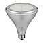 Diall 12W 1035lm LED Light bulb
