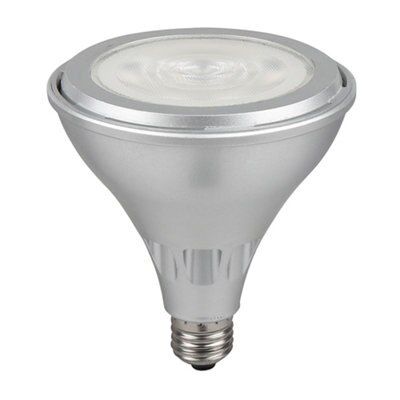 Diall 240v deals 120w bulb