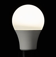 Diall 14W 1521lm GLS Neutral LED Light bulb