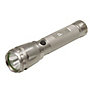 Diall 150lm LED Torch