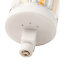Diall 15W Warm white LED Dimmable Utility Light bulb